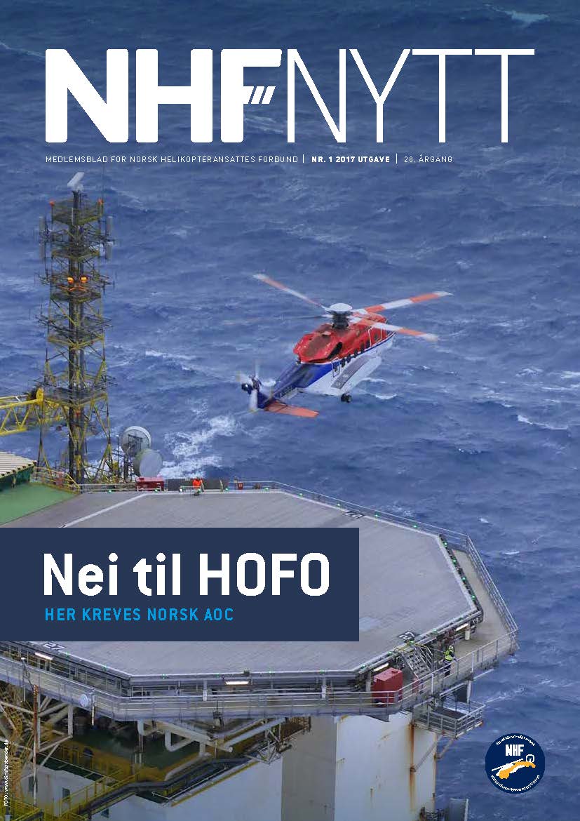 NHFnytt 2017 1 1